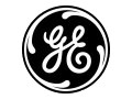 General Electric